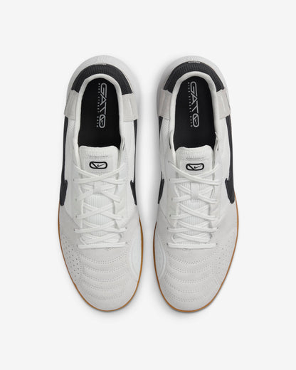 Nike Streetgato [Summit White/Night Forest]