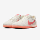 Nike Streetgato IC [Pale Ivory/Apricot Agate]