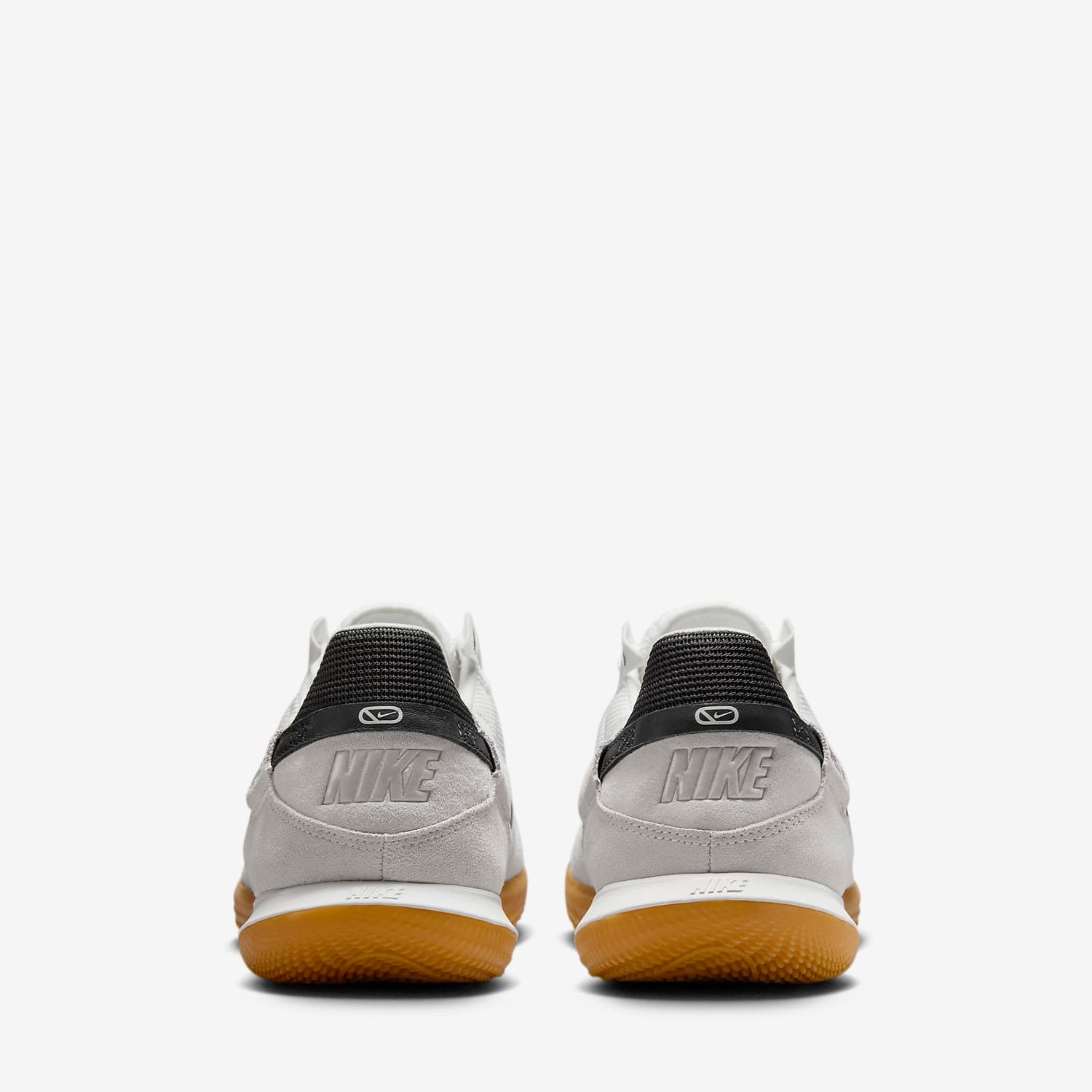 Nike Streetgato [Summit White/Night Forest]