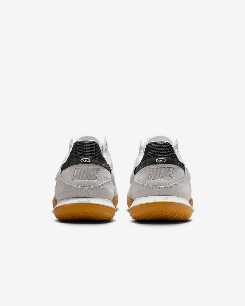 Nike Streetgato [Summit White/Night Forest]