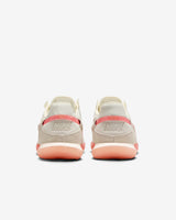 Nike Streetgato IC [Pale Ivory/Apricot Agate]