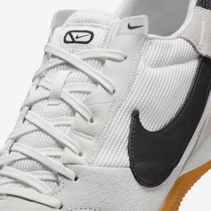 Nike Streetgato [Summit White/Night Forest]
