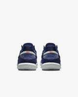 Nike Streetgato IC [Purple Slate/Summit White]