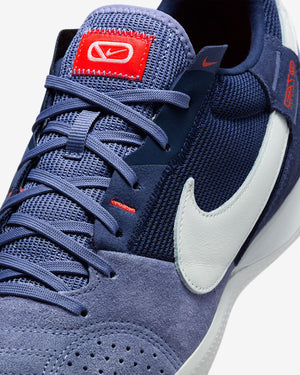 Nike Streetgato IC [Purple Slate/Summit White]