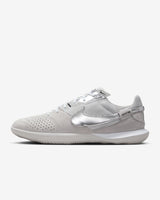 Nike Streetgato IC [Light Smoke Grey/Metallic Silver]