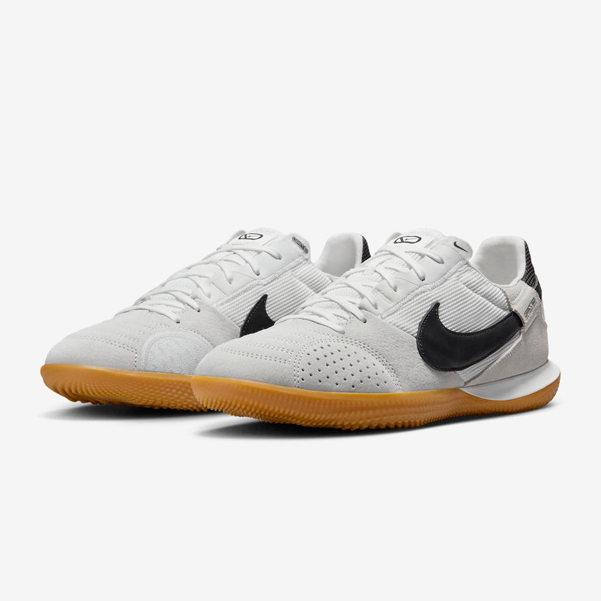Nike Streetgato [Summit White/Night Forest]