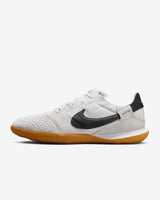 Nike Streetgato [Summit White/Night Forest]