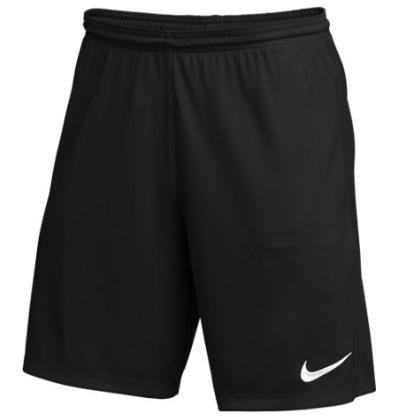 Thorns Academy RL Short [Youth]