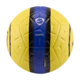 Academy Total 90 Ball [Yellow/Blue]