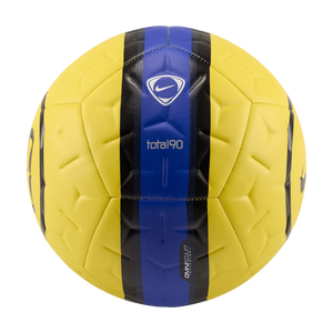 Academy Total 90 Ball [Yellow/Blue]