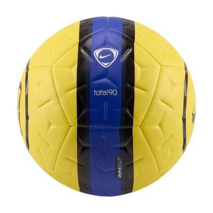 Academy Total 90 Ball [Yellow/Blue]
