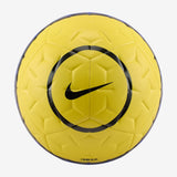 Academy Total 90 Ball [Yellow/Blue]