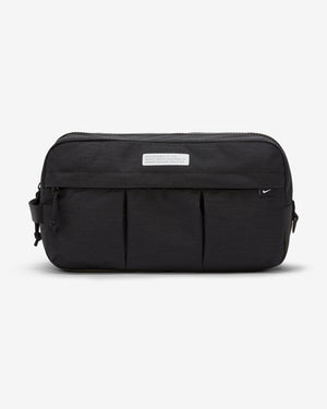 Academy Soccer Shoe Bag