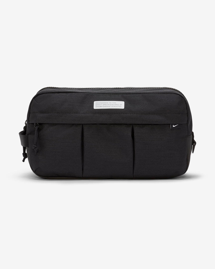 Academy Soccer Shoe Bag