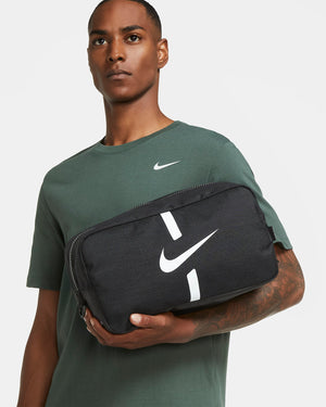 Academy Soccer Shoe Bag