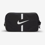 Academy Soccer Shoe Bag