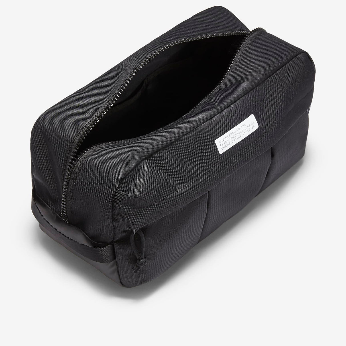 Academy Soccer Shoe Bag