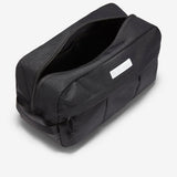 Academy Soccer Shoe Bag