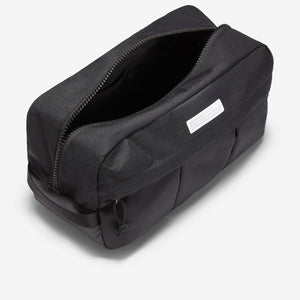 Academy Soccer Shoe Bag