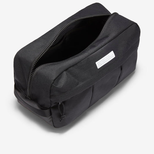 Academy Soccer Shoe Bag