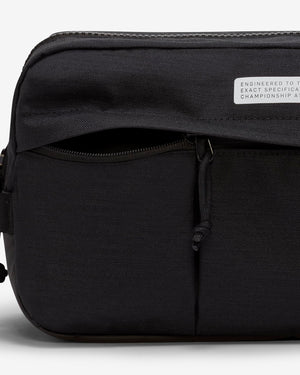 Academy Soccer Shoe Bag