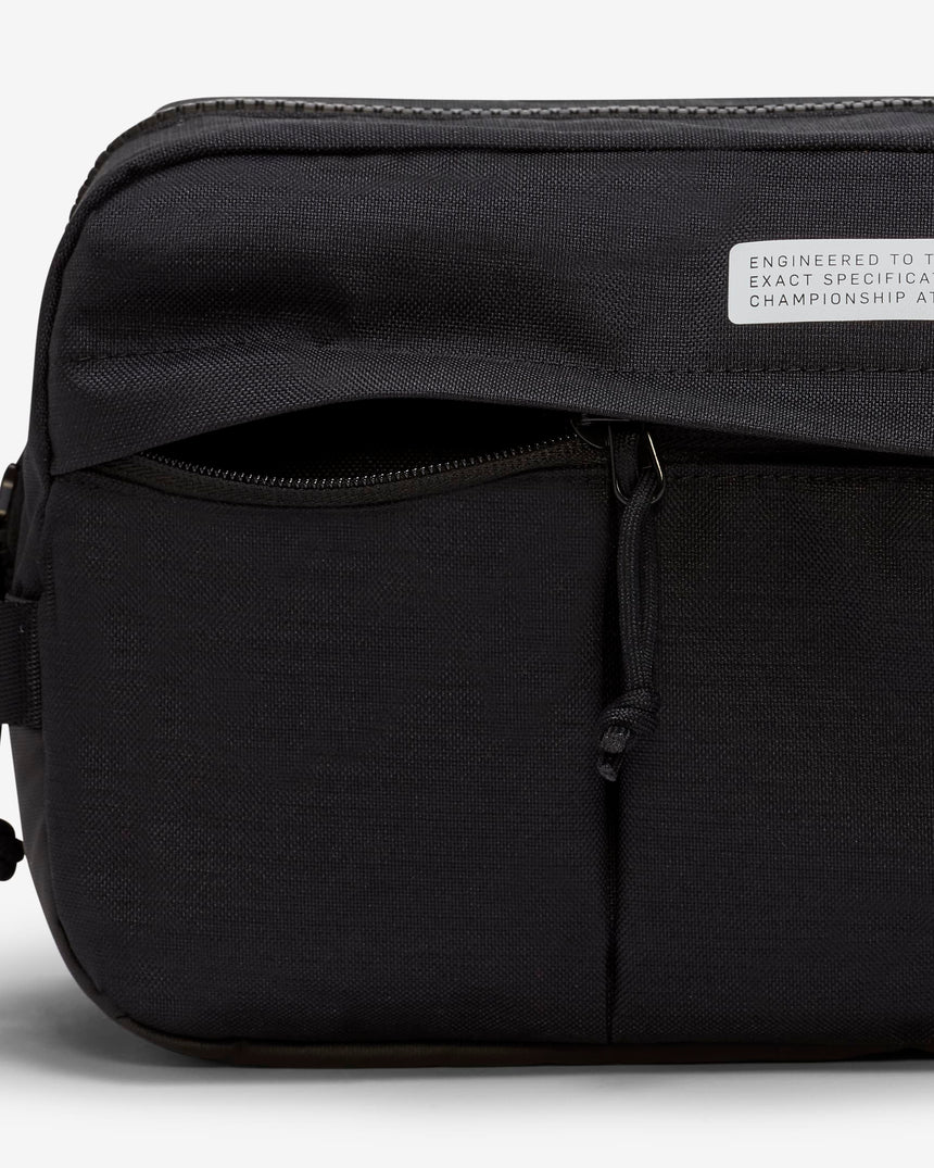 Academy Soccer Shoe Bag