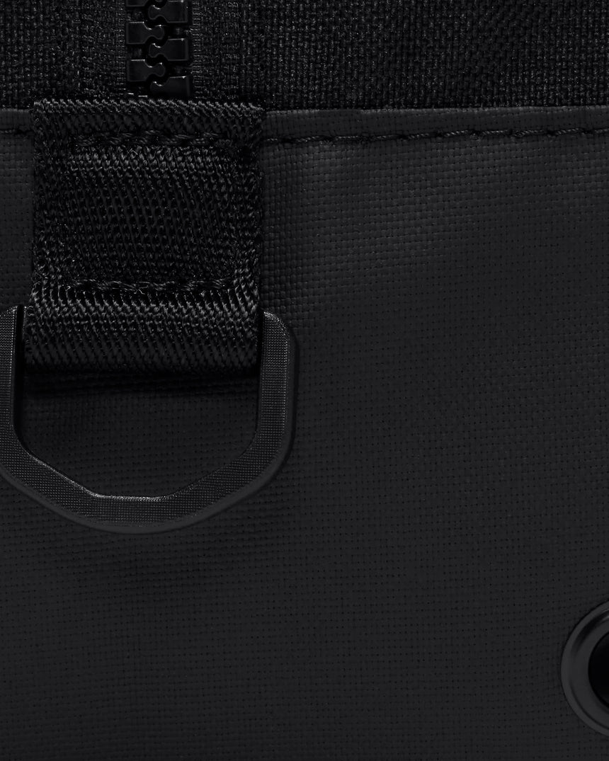 Academy Soccer Shoe Bag