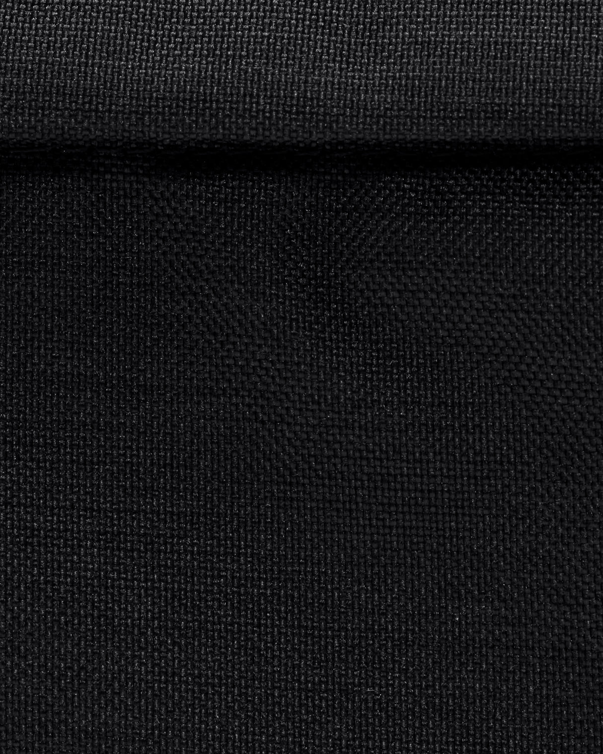 Academy Soccer Shoe Bag