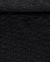 Academy Soccer Shoe Bag