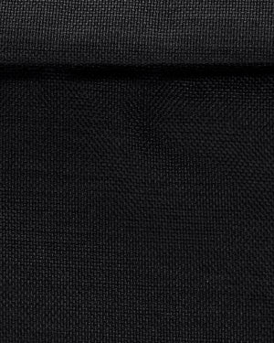 Academy Soccer Shoe Bag