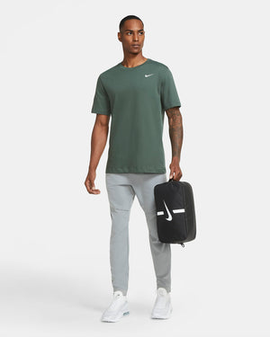 Academy Soccer Shoe Bag