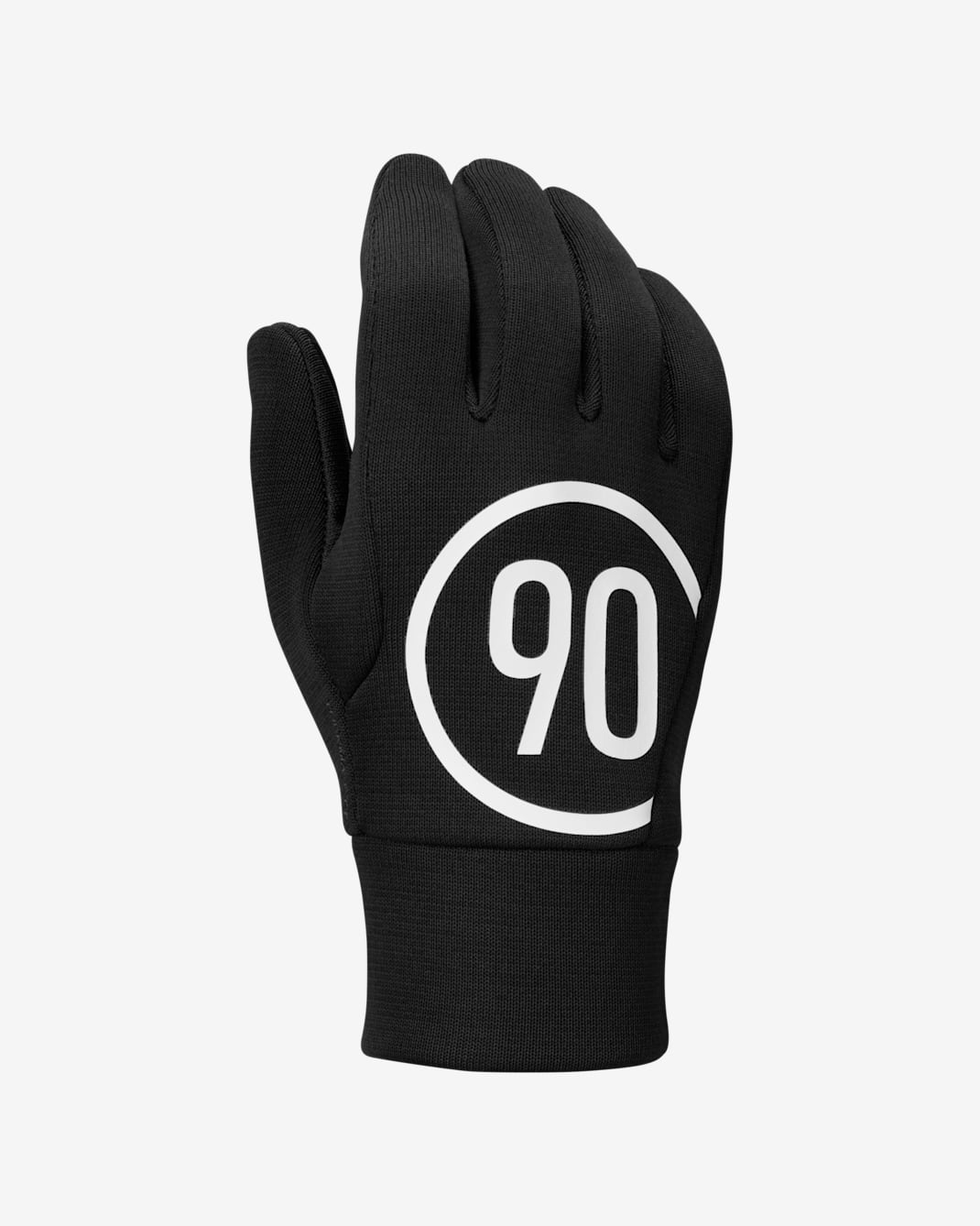 Total 90 Academy Therma-FIT Player Gloves