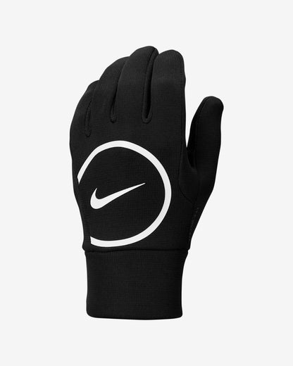 Total 90 Academy Therma-FIT Player Gloves