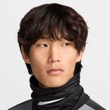 Dri-FIT Soccer Neck Warmer