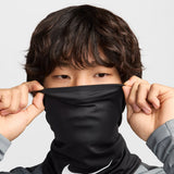 Dri-FIT Soccer Neck Warmer