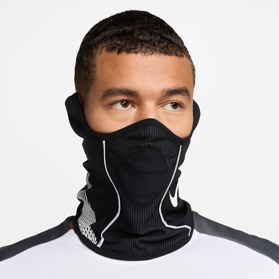 Dri-Fit Academy Snood