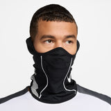 Dri-Fit Academy Snood