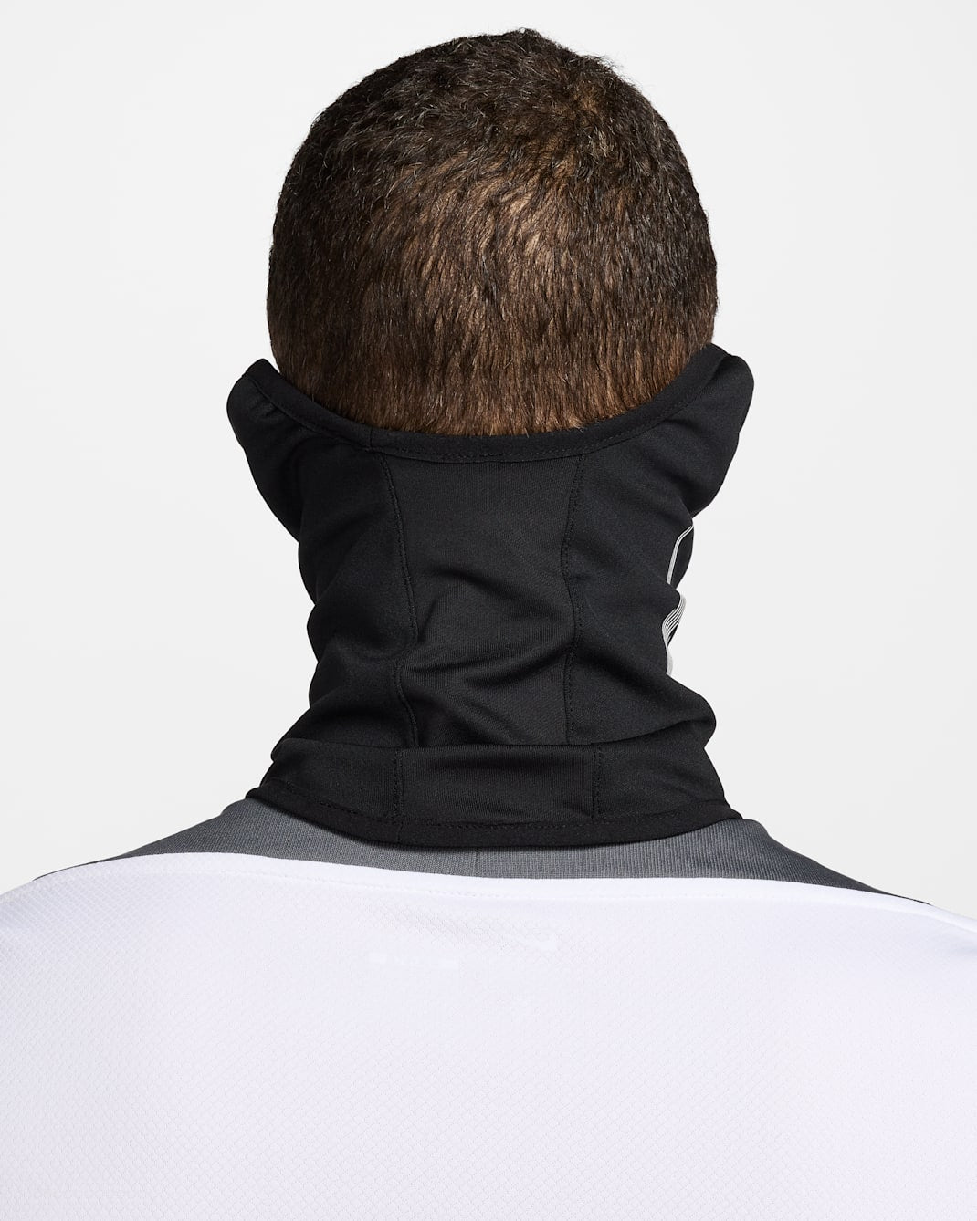 Dri-Fit Academy Snood