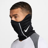 Dri-Fit Academy Snood
