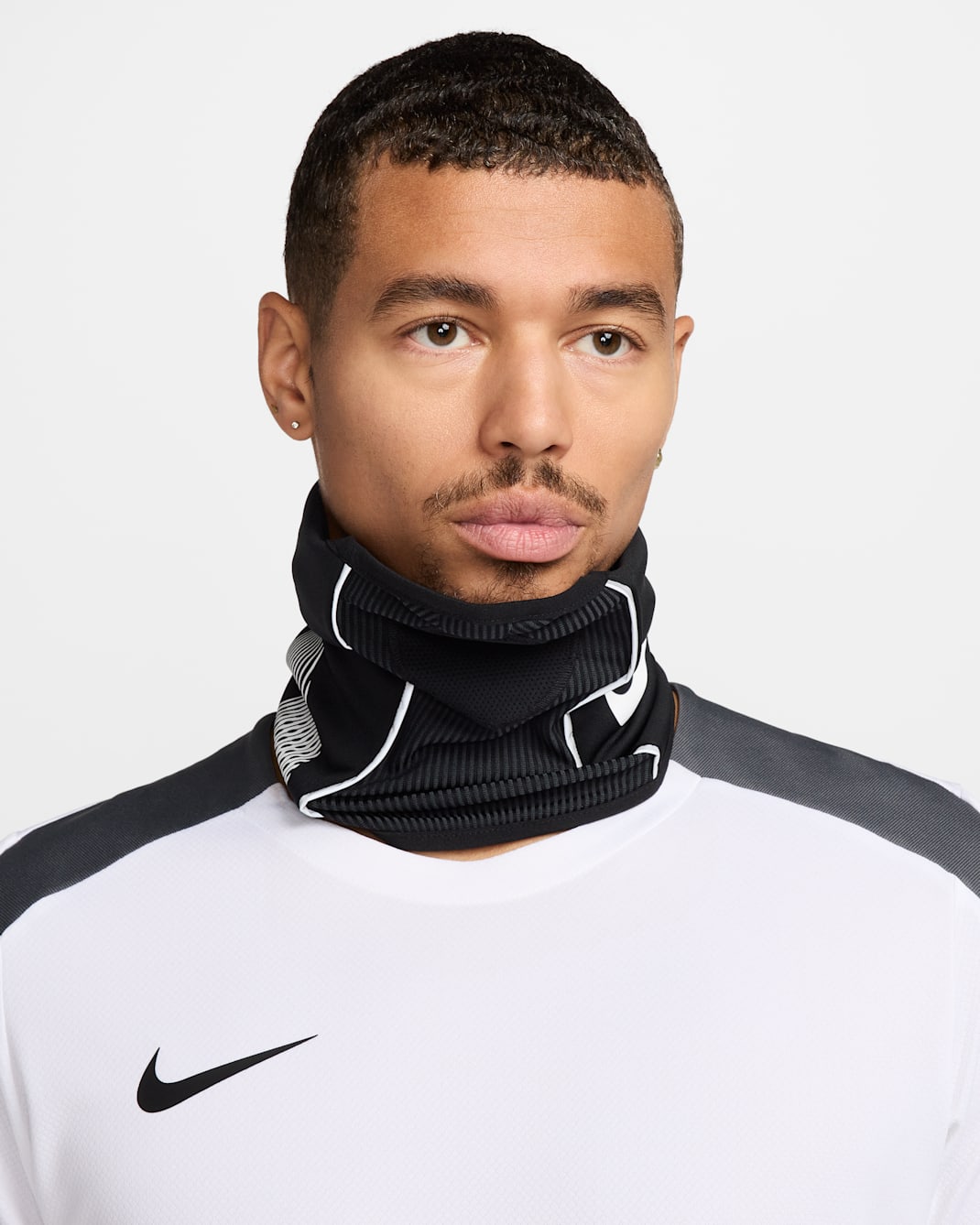 Dri-Fit Academy Snood