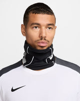 Dri-Fit Academy Snood