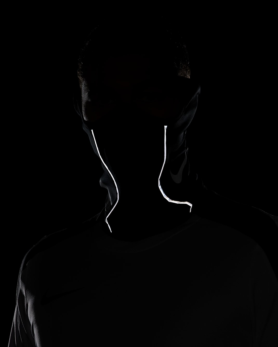 Dri-Fit Academy Snood