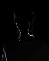 Dri-Fit Academy Snood