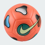 Maestro Futsal Ball [LT Wild Mango/ Volt]