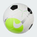 Nike Pro Futsal Ball [Volt/White]
