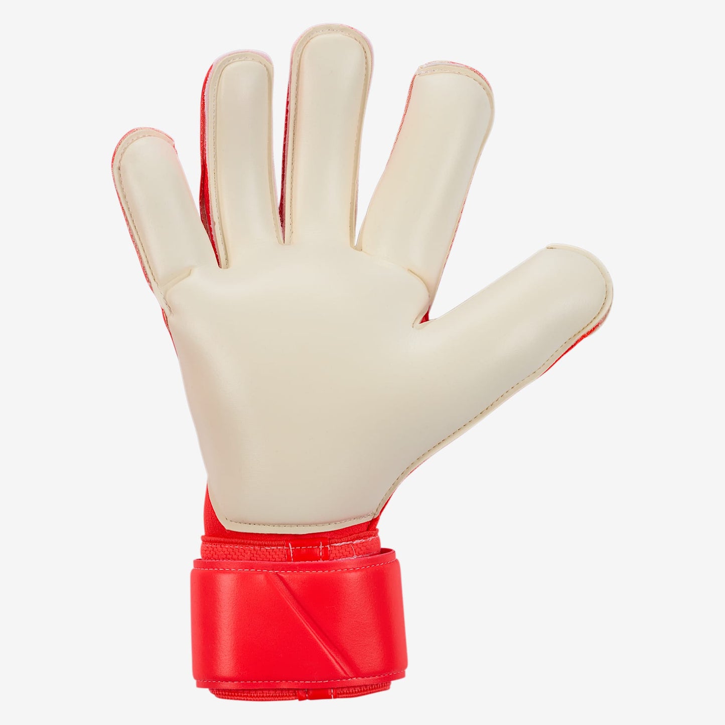 Grip 3 GK Glove [Bright Crimson/Black]