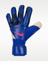 Vapor Grip3 [Racer Blue/Black/Pink Blast]