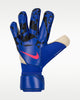 KEEPER GLOVES