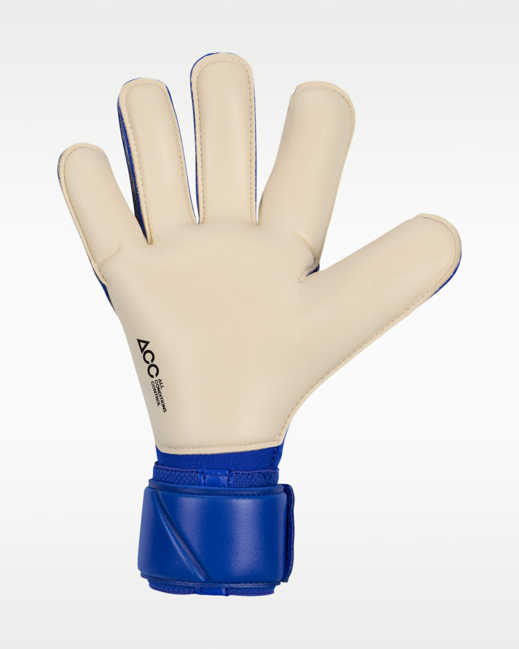 Vapor Grip3 [Racer Blue/Black/Pink Blast]