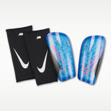 SHIN GUARDS